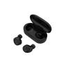 Buy cheap Binaural Calls Transmission 15M 40mAh Sports Bluetooth Earphones from wholesalers