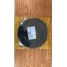 Buy cheap LGMC 205-25-71151 Hose High-Quality Totally New Excavator Parts from wholesalers