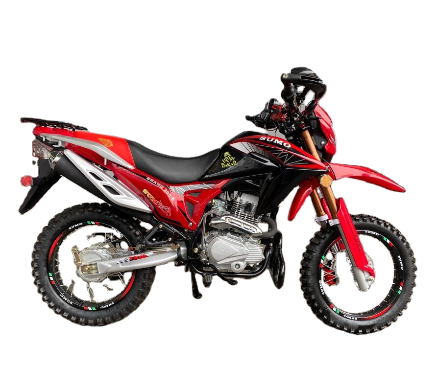 150cc 200cc 4 stroke moto lifa n 200 cf moto rezzio china motocross hond a sumo de la motocicleta choppers motorcycle