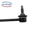 54830-C5000 Steel Stabilizer Link Rod For KIA SORENTO III 2015-