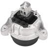 Buy cheap 22116785601 Engine Gearbox Mount For 5 Series Gran Turismo Touring F10 F07 F11 from wholesalers