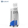 Buy cheap Nubway Medical CE FDA approved shr ipl/shr ipl hair removal/ipl shr hair removal machine(CE, ISO,FDA) from wholesalers