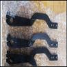 Buy cheap Parts No:911159316 TUCKING NEEDLE ARM SU 911159319 SELVEAGE ROD FA ; Sulzer Loom Spare Parts; Weaving Lomm Spare Parts from wholesalers