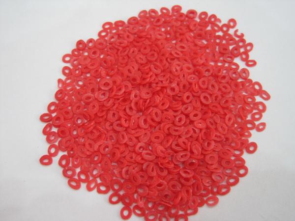 Buy cheap colorful shaped speckles color speckle detergent raw materials for detergent powder from wholesalers