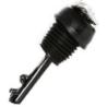 Buy cheap air shock absorber Air Suspension Strut Front Right for CLS-Class W218 AIRMATIC from wholesalers