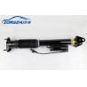 Buy cheap Rear Air Shock Absorber Used For Mercedes Benz W166 OE# A1663204838 from wholesalers