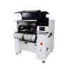 Buy cheap Fully Automatic 8 Heads 16000CPH Surface Mount Pick And Place Machine from wholesalers