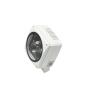 Buy cheap IP66 Waterproof LED Spotlight Anti Static Outdoor House Spotlights from wholesalers