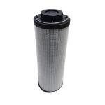 Industrial equipment hydraulic oil filter 0850R010BN4HC for long-lasting