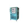 Buy cheap 4HP Three Cylinder Refrigerant Reclaim Machine Oil Free For Household A/C from wholesalers