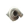 Buy cheap Z440 Excavator Turbocharger Customized 3525178 / 4818600 / 4819760 from wholesalers