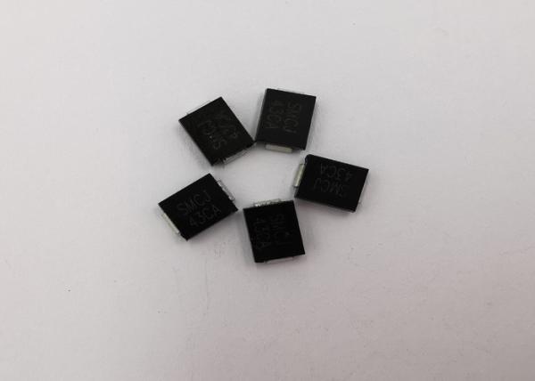 Buy cheap 3.0 Amp 60V SMD Schottky Barrier Diode 30BQ060PBF With DO-214AB from wholesalers