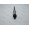 Buy cheap CAT WHEEL DOZERS diesel engine power system pencil injector CN7005 ORTIZ brand from wholesalers