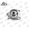 Buy cheap Aluminum Machinery Parts 4D84 Oil Filter Head For Excavator Engine from wholesalers
