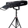 Buy cheap Wedding Equipment Follow Stage Spot Lighting HMI 1200W Integration Design from wholesalers