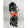 Buy cheap Cummins Turbocharger Genuine HX40 WH1E Turbo 1118010H-BKZ For Truck CA1093K2 CA6110 from wholesalers