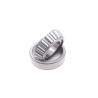Buy cheap Best Choice Taper Roller Bearing for Vane Pump 32206 in Europe Middle East and USA from wholesalers