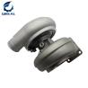 Buy cheap SK400-1 6D22 Excavator Turbocharger ME157215 ME157416 49174-00680 49188-01261 49174-00566 from wholesalers