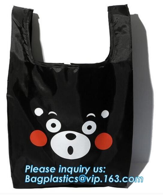 Cheap Digital Printing 100D Polyester Bag 30x45cm Any Logo Custom Drawstring Backpack,Waterpoof Most Popular Hot sale Pr
