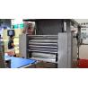 Buy cheap Automatic Tortilla Machine Industrial Bakery Equipment For Pita / Flatbread from wholesalers
