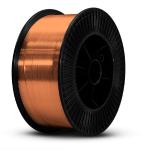 Er 100 S-G Stainless Steel Mig Wire For Sheet Metal 1.2 Mm 5kg