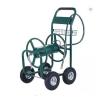 Buy cheap Heavy Duty Metal Hose Reel Cart Save Spacing Metal Tube Hose Reel On Wheels from wholesalers