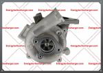 GT1849V Nissan Turbocharger 727477-5006S 0002 0005 14411-AW400EP TD22DDTI YD22