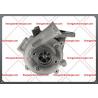 Buy cheap GT1849V Nissan Turbocharger 727477-5006S 0002 0005 14411-AW400EP TD22DDTI YD22 Engine from wholesalers