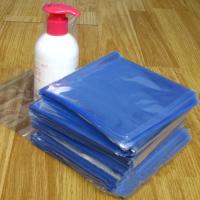 Buy cheap Transparent Self-Adhesive/Envelope Plastic Bags product