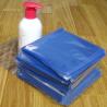 Buy cheap Transparent Self-Adhesive/Envelope Plastic Bags from wholesalers