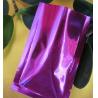 Buy cheap Heat SealMylar Matte Aluminum Foil Package Pouch Vacuum Food Storage Packaging Bag For Snack Coffe from wholesalers