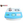 Buy cheap Airport , Train Station Security Bottle Liquid Scanner from wholesalers