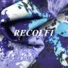 Buy cheap Anti Mold Color Printing Women'S Activewear 73% Nylon + 27% Spandex Material from wholesalers