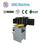 600mm Thicknesser Woodworking Machine Hydraulic Industrial Wood Planer