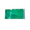 Buy cheap Fast And Accurate SMT Assembly Facility Service For Board Thickness 0.4mm-4.0mm from wholesalers