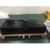 Buy cheap 345.6V 150Ah Car Lithium Battery High Discharge Rate For Pick - Up Vehicle from wholesalers