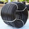 Buy cheap Carbon Steel Oilfield Coil Tubing With Plain End ISO 9001 Certified from wholesalers
