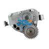 Buy cheap Suitable For Excavator 4JJ1 Engine Parts Oil Pump Spare Parts 8-98128134-0 8-98232624-0 from wholesalers
