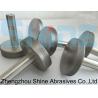 Buy cheap Electroplated Glass Drilling Tools Grinding Head Length Diamond Drill Bit from wholesalers