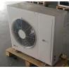 Buy cheap New Zealand 8kw Residential CO2 Heat Pump For Hot Water Heating from wholesalers