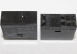 Omron relay G4F-1112TP-12VDC