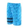 Buy cheap 2XL Quick Dry Breathable mens surf board shorts from wholesalers
