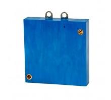 Buy cheap M551B127K100AS from wholesalers