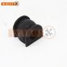 Buy cheap Kaluj 51306-SAA-J01 Front Suspension Stabilizer Bar Bushing HON-DA JAZZ II GD from wholesalers