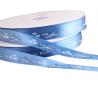 Buy cheap ISO 9001 Custom Printed Ribbon from wholesalers