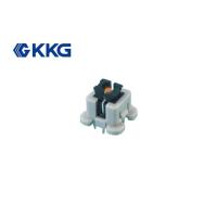 Buy cheap Smd Illuminated Tact Switch Insulation Resistance For DIP PCB product