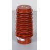 Buy cheap Anti - Pollution APG Epoxy Resin Insulator Spout Bushings 24kV 1250A from wholesalers