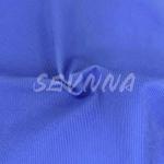 245gsm Stretchy Summer Nylon Spandex Fabric 150cm for Swimwear Activewear