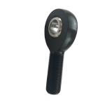 Universal Sprint Car/Midget Complete Car Aluminum Heim Joint Rod End 1/2"-20