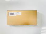 Nissan Elgrand E51/E52 Hands-Free Electronic Automatic Liftgate Opener ang